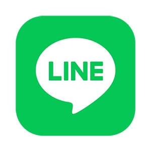 LINEで友だち追加